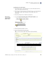 Preview for 133 page of Applied Biosystems 3500 User Manual