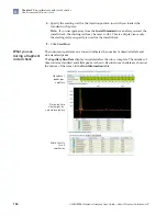 Preview for 134 page of Applied Biosystems 3500 User Manual