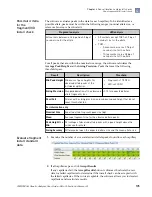 Preview for 135 page of Applied Biosystems 3500 User Manual