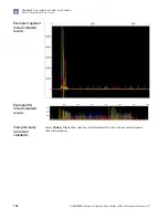 Preview for 136 page of Applied Biosystems 3500 User Manual