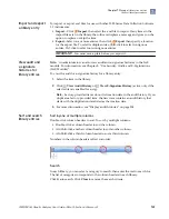 Preview for 141 page of Applied Biosystems 3500 User Manual