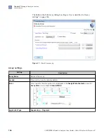 Preview for 146 page of Applied Biosystems 3500 User Manual