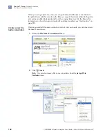 Preview for 148 page of Applied Biosystems 3500 User Manual