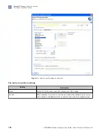 Preview for 150 page of Applied Biosystems 3500 User Manual