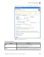 Preview for 155 page of Applied Biosystems 3500 User Manual