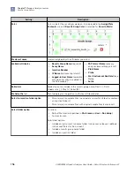 Preview for 156 page of Applied Biosystems 3500 User Manual