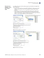 Preview for 157 page of Applied Biosystems 3500 User Manual