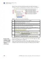 Preview for 160 page of Applied Biosystems 3500 User Manual