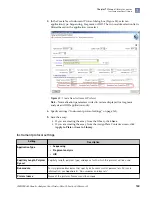 Preview for 163 page of Applied Biosystems 3500 User Manual