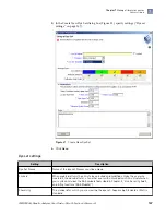 Preview for 167 page of Applied Biosystems 3500 User Manual