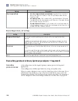 Preview for 178 page of Applied Biosystems 3500 User Manual