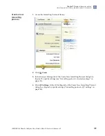 Preview for 179 page of Applied Biosystems 3500 User Manual