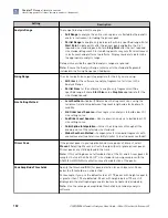 Preview for 182 page of Applied Biosystems 3500 User Manual