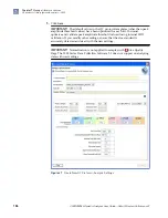 Preview for 186 page of Applied Biosystems 3500 User Manual
