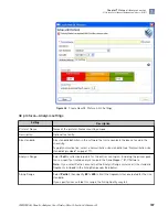 Preview for 187 page of Applied Biosystems 3500 User Manual