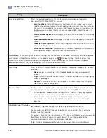 Preview for 188 page of Applied Biosystems 3500 User Manual