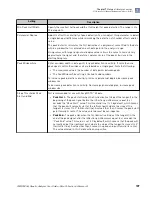 Preview for 189 page of Applied Biosystems 3500 User Manual