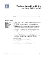 Preview for 191 page of Applied Biosystems 3500 User Manual