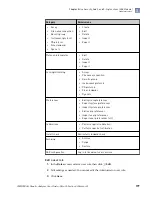 Preview for 199 page of Applied Biosystems 3500 User Manual