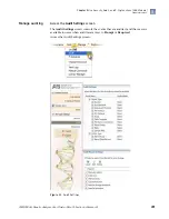 Preview for 201 page of Applied Biosystems 3500 User Manual
