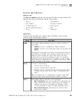 Preview for 205 page of Applied Biosystems 3500 User Manual