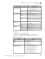 Preview for 207 page of Applied Biosystems 3500 User Manual