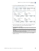 Preview for 209 page of Applied Biosystems 3500 User Manual