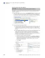 Preview for 212 page of Applied Biosystems 3500 User Manual