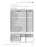 Preview for 213 page of Applied Biosystems 3500 User Manual