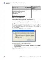 Preview for 214 page of Applied Biosystems 3500 User Manual