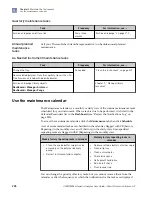 Preview for 226 page of Applied Biosystems 3500 User Manual