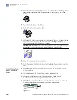 Preview for 230 page of Applied Biosystems 3500 User Manual