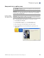 Preview for 235 page of Applied Biosystems 3500 User Manual