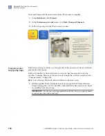 Preview for 238 page of Applied Biosystems 3500 User Manual