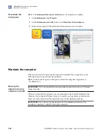 Preview for 242 page of Applied Biosystems 3500 User Manual