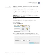 Preview for 243 page of Applied Biosystems 3500 User Manual