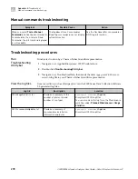 Preview for 278 page of Applied Biosystems 3500 User Manual