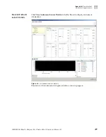 Preview for 279 page of Applied Biosystems 3500 User Manual