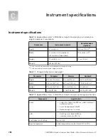 Preview for 286 page of Applied Biosystems 3500 User Manual