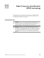 Preview for 295 page of Applied Biosystems 3500 User Manual