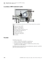 Preview for 296 page of Applied Biosystems 3500 User Manual