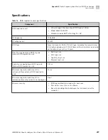 Preview for 297 page of Applied Biosystems 3500 User Manual