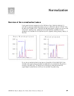 Preview for 299 page of Applied Biosystems 3500 User Manual