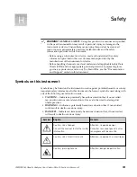 Preview for 301 page of Applied Biosystems 3500 User Manual