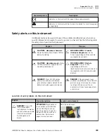 Preview for 303 page of Applied Biosystems 3500 User Manual