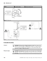 Preview for 304 page of Applied Biosystems 3500 User Manual