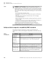 Preview for 306 page of Applied Biosystems 3500 User Manual