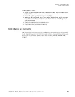 Preview for 311 page of Applied Biosystems 3500 User Manual