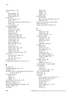 Preview for 314 page of Applied Biosystems 3500 User Manual