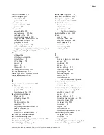 Preview for 315 page of Applied Biosystems 3500 User Manual